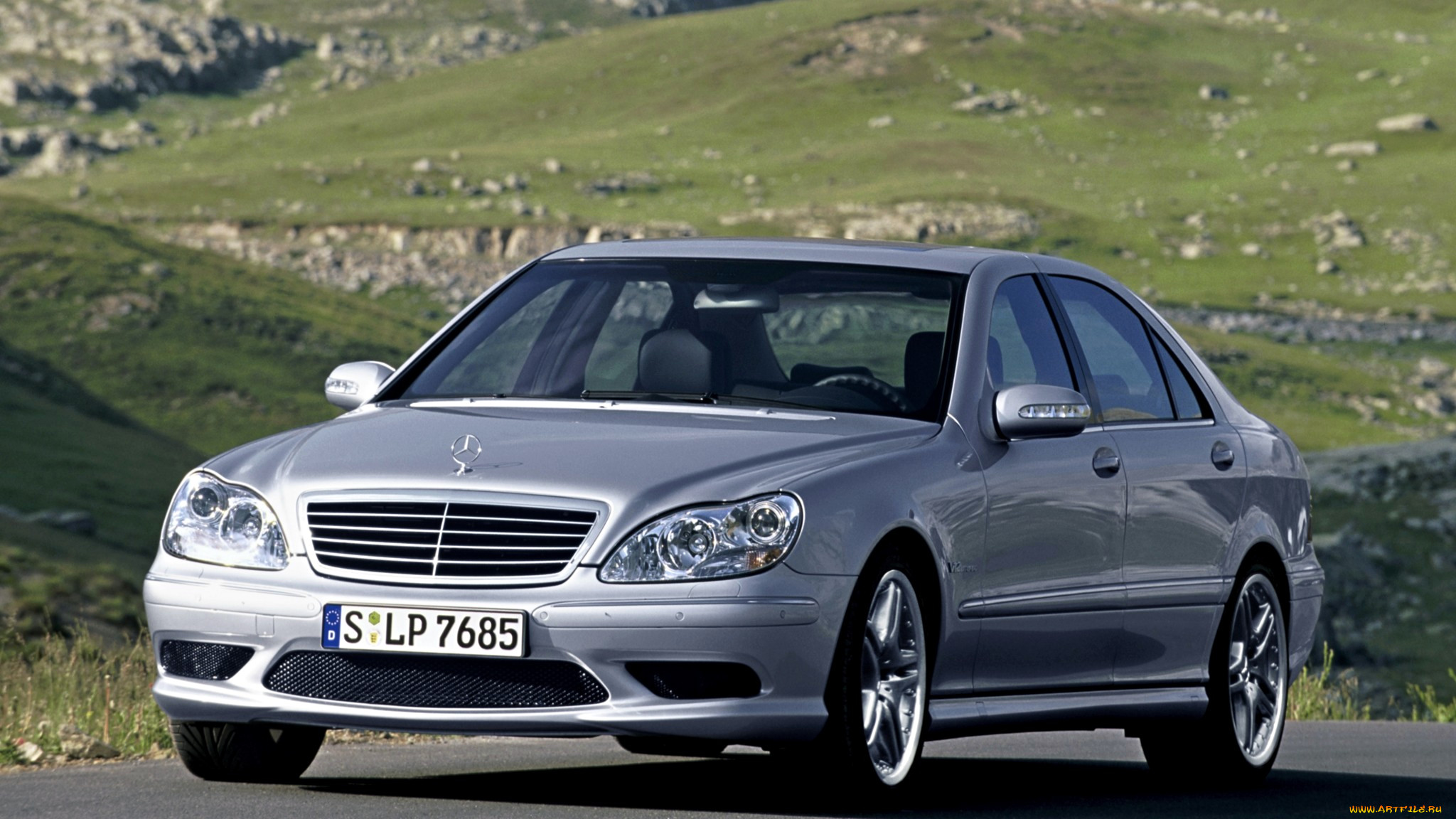 mercedes, , benz, , daimler, ag
